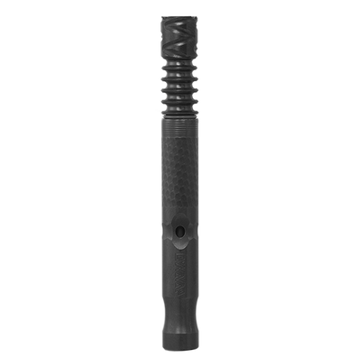 Dynavap 2019 M PhantoM Vaporizer - UK